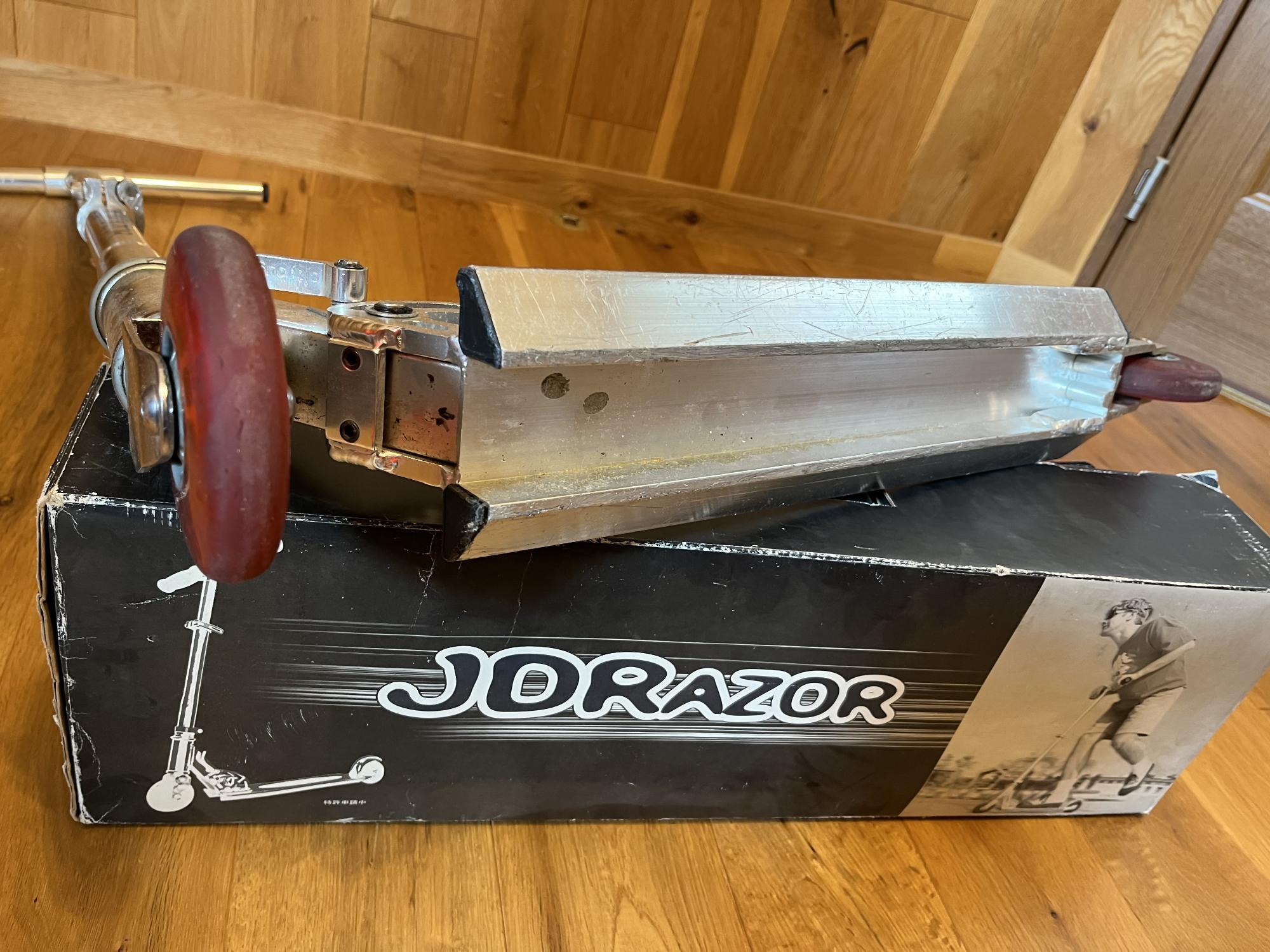 下の部分全体の写真