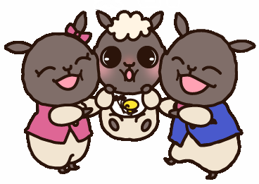 sahotti
