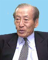 帖佐氏の顔写真