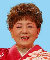 畠山氏の顔写真