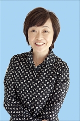 増田氏の顔写真