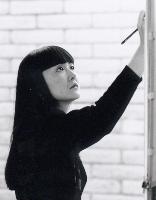 松井氏の顔写真