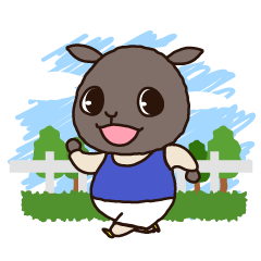 マラソンさほっち