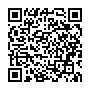 インターネット回答用QRコード