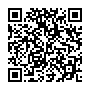 申込フォームのQRコード