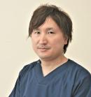 小酒井 至看護師の写真