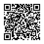 しべつ暮らしアンケートフォームのQRコード