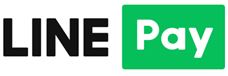 LINEPayロゴマーク