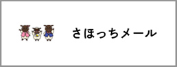 さほっちメール