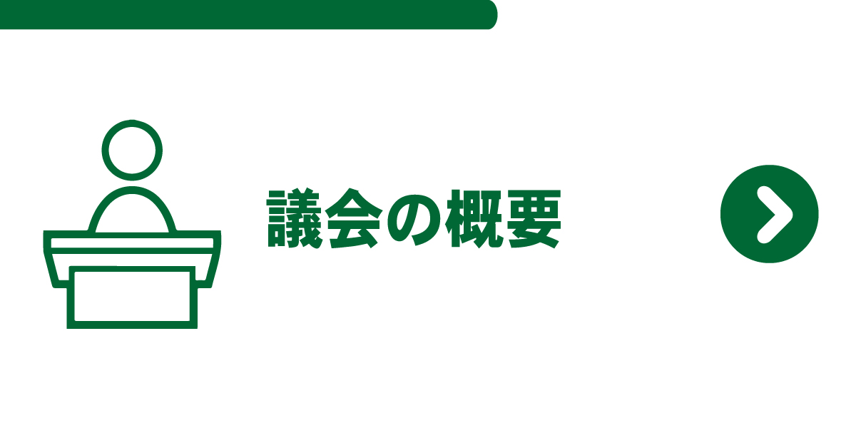 議会の概要