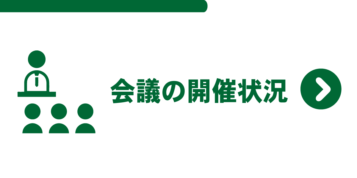 会議の開催状況