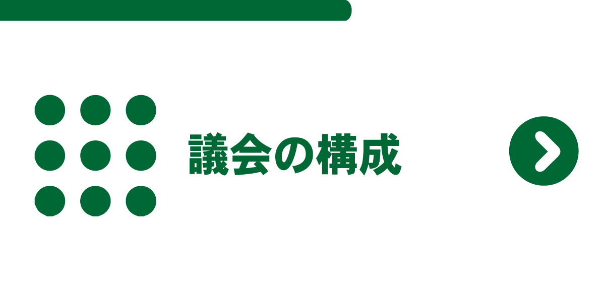 議会の構成