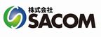 SACOM 広告用画像