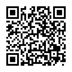 RSウイルス感染症予防接種オンライン申請