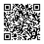 denshishinseiqrcode