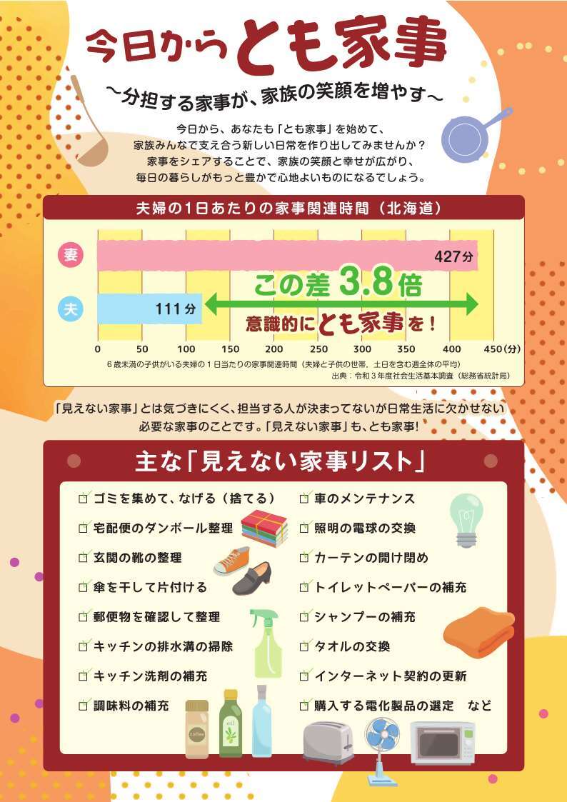 kyoukarakajitomo_tirashi_2