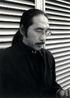 佐々木氏の顔写真
