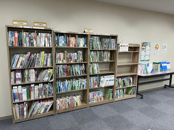 展示教科書3
