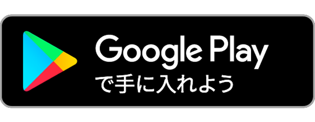 googleplay