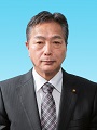 村上　緑一議員の顔写真