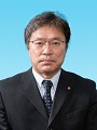 喜多　武彦議員の顔写真