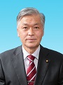 佐藤　正議員の顔写真