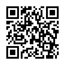 20260916第3回定例会QRコード