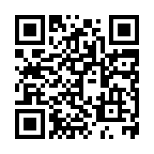 令和7年第3回定例会一般質問(10月31日)二次元コード