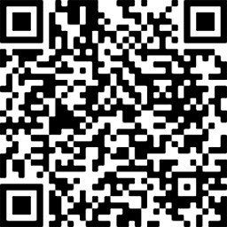 福祉ハイヤーQR