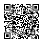 みんなでささえる手話言語条例アンケートフォームへ