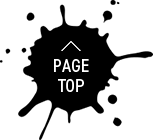 PAGETOP