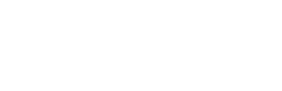 士別の魅力　移住・観光サイト